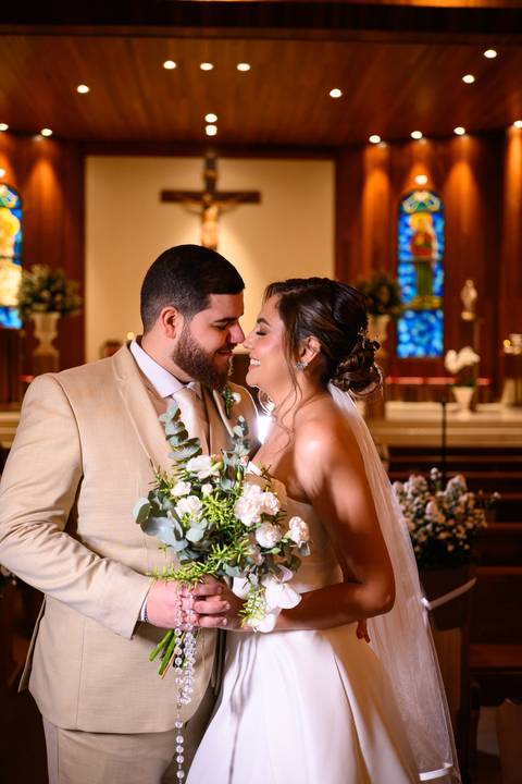 fotógrafo de casamento

casamento no Espaço Seribeli

cerimônia igreja católica

festa de casamento animada

fotografia de casamento romântica

fotógrafo em Presidente Prudente'