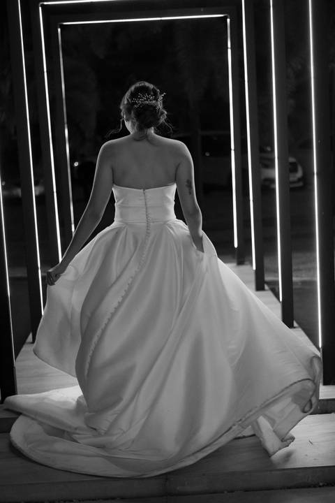 fotógrafo de casamento

casamento no Espaço Seribeli

cerimônia igreja católica

festa de casamento animada

fotografia de casamento romântica

fotógrafo em Presidente Prudente'