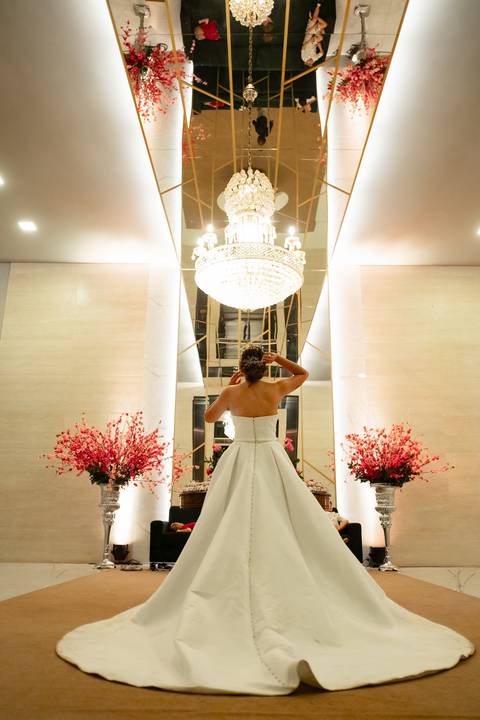 fotógrafo de casamento

casamento no Espaço Seribeli

cerimônia igreja católica

festa de casamento animada

fotografia de casamento romântica

fotógrafo em Presidente Prudente'