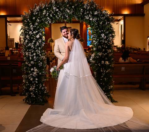 fotógrafo de casamento

casamento no Espaço Seribeli

cerimônia igreja católica

festa de casamento animada

fotografia de casamento romântica

fotógrafo em Presidente Prudente'