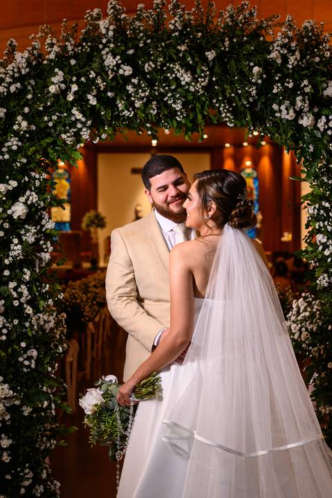 fotógrafo de casamento

casamento no Espaço Seribeli

cerimônia igreja católica

festa de casamento animada

fotografia de casamento romântica

fotógrafo em Presidente Prudente'