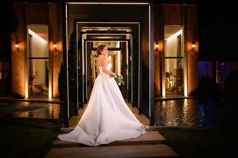 fotógrafo de casamento

casamento no Espaço Seribeli

cerimônia igreja católica

festa de casamento animada

fotografia de casamento romântica

fotógrafo em Presidente Prudente'