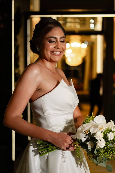 fotógrafo de casamento

casamento no Espaço Seribeli

cerimônia igreja católica

festa de casamento animada

fotografia de casamento romântica

fotógrafo em Presidente Prudente'