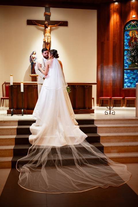 fotógrafo de casamento

casamento no Espaço Seribeli

cerimônia igreja católica

festa de casamento animada

fotografia de casamento romântica

fotógrafo em Presidente Prudente'