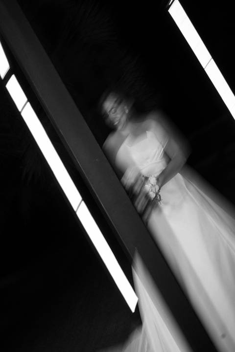 fotógrafo de casamento

casamento no Espaço Seribeli

cerimônia igreja católica

festa de casamento animada

fotografia de casamento romântica

fotógrafo em Presidente Prudente'