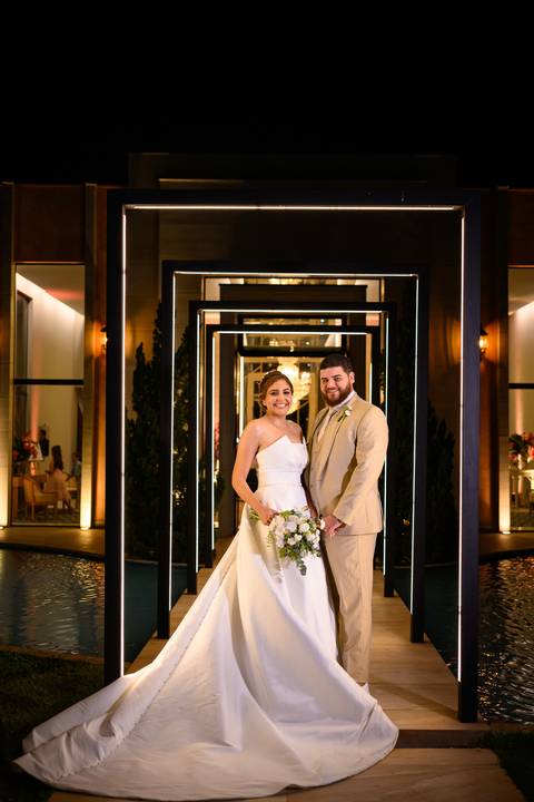 fotógrafo de casamento

casamento no Espaço Seribeli

cerimônia igreja católica

festa de casamento animada

fotografia de casamento romântica

fotógrafo em Presidente Prudente'