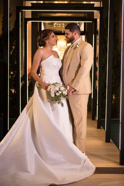 fotógrafo de casamento

casamento no Espaço Seribeli

cerimônia igreja católica

festa de casamento animada

fotografia de casamento romântica

fotógrafo em Presidente Prudente'