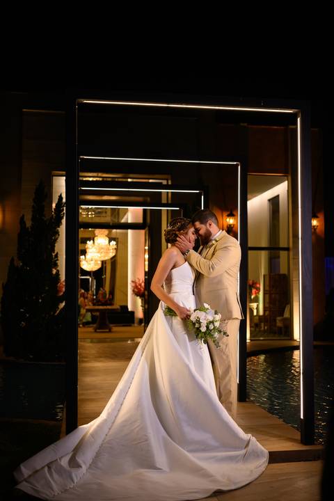 fotógrafo de casamento

casamento no Espaço Seribeli

cerimônia igreja católica

festa de casamento animada

fotografia de casamento romântica

fotógrafo em Presidente Prudente'