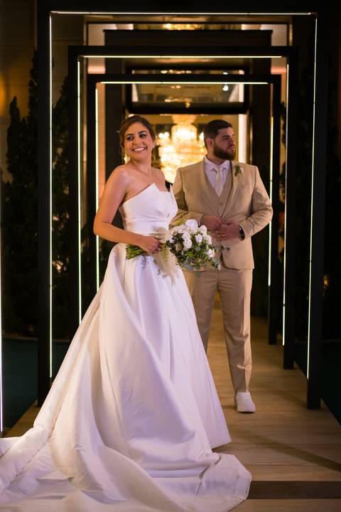 fotógrafo de casamento

casamento no Espaço Seribeli

cerimônia igreja católica

festa de casamento animada

fotografia de casamento romântica

fotógrafo em Presidente Prudente'