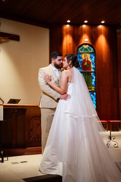 fotógrafo de casamento

casamento no Espaço Seribeli

cerimônia igreja católica

festa de casamento animada

fotografia de casamento romântica

fotógrafo em Presidente Prudente'