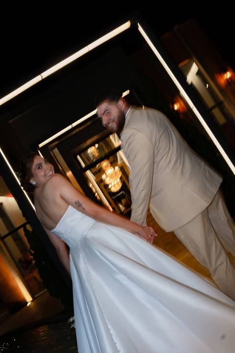 fotógrafo de casamento

casamento no Espaço Seribeli

cerimônia igreja católica

festa de casamento animada

fotografia de casamento romântica

fotógrafo em Presidente Prudente'