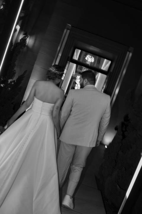 fotógrafo de casamento

casamento no Espaço Seribeli

cerimônia igreja católica

festa de casamento animada

fotografia de casamento romântica

fotógrafo em Presidente Prudente'