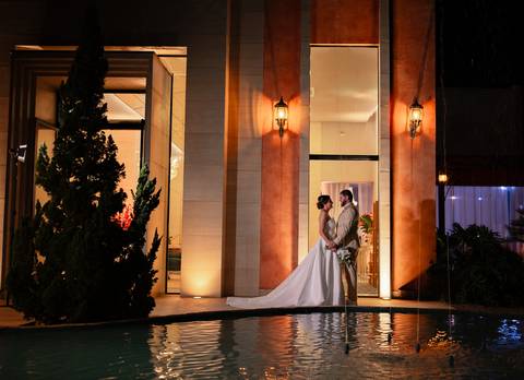 fotógrafo de casamento

casamento no Espaço Seribeli

cerimônia igreja católica

festa de casamento animada

fotografia de casamento romântica

fotógrafo em Presidente Prudente'