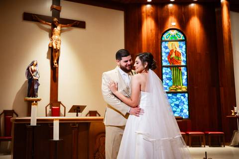 fotógrafo de casamento

casamento no Espaço Seribeli

cerimônia igreja católica

festa de casamento animada

fotografia de casamento romântica

fotógrafo em Presidente Prudente'