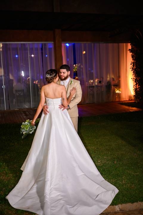 fotógrafo de casamento

casamento no Espaço Seribeli

cerimônia igreja católica

festa de casamento animada

fotografia de casamento romântica

fotógrafo em Presidente Prudente'