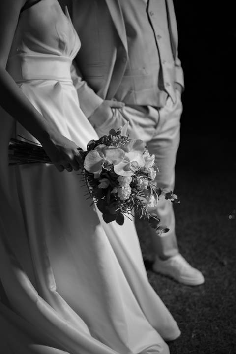 fotógrafo de casamento

casamento no Espaço Seribeli

cerimônia igreja católica

festa de casamento animada

fotografia de casamento romântica

fotógrafo em Presidente Prudente'