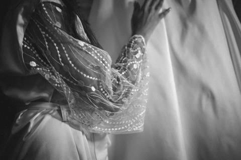 fotógrafo de casamento

casamento no Espaço Seribeli

cerimônia igreja católica

festa de casamento animada

fotografia de casamento romântica

fotógrafo em Presidente Prudente'