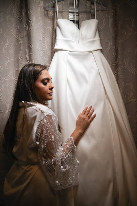 fotógrafo de casamento

casamento no Espaço Seribeli

cerimônia igreja católica

festa de casamento animada

fotografia de casamento romântica

fotógrafo em Presidente Prudente'