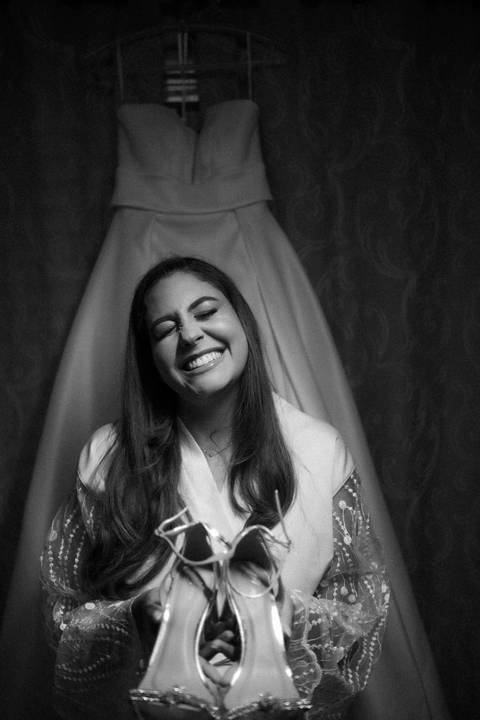 fotógrafo de casamento

casamento no Espaço Seribeli

cerimônia igreja católica

festa de casamento animada

fotografia de casamento romântica

fotógrafo em Presidente Prudente'