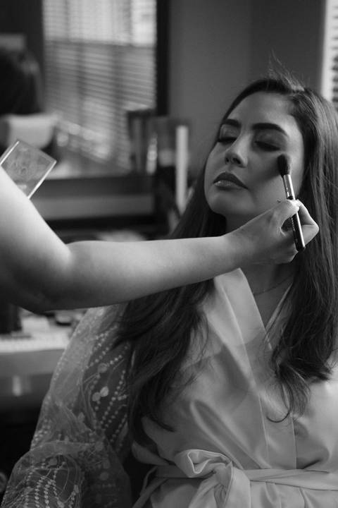 fotógrafo de casamento

casamento no Espaço Seribeli

cerimônia igreja católica

festa de casamento animada

fotografia de casamento romântica

fotógrafo em Presidente Prudente'