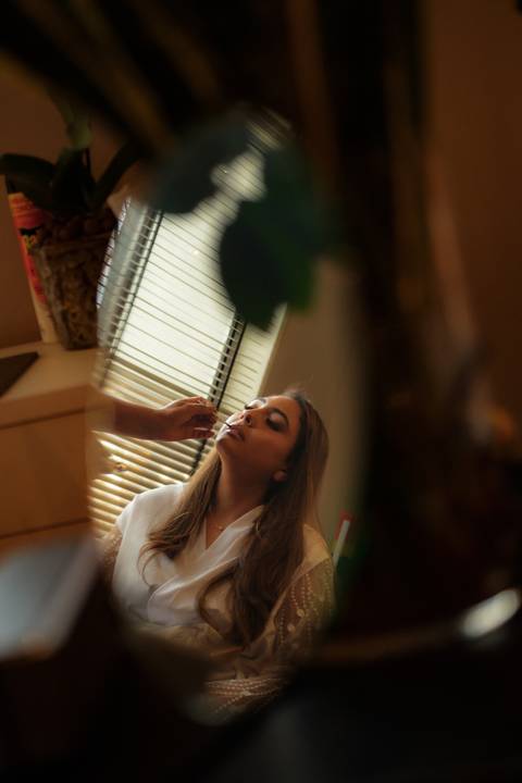 fotógrafo de casamento

casamento no Espaço Seribeli

cerimônia igreja católica

festa de casamento animada

fotografia de casamento romântica

fotógrafo em Presidente Prudente'