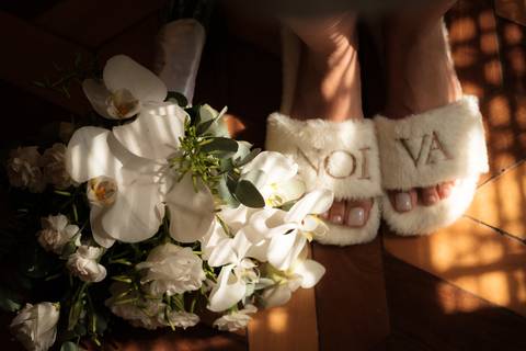 fotógrafo de casamento

casamento no Espaço Seribeli

cerimônia igreja católica

festa de casamento animada

fotografia de casamento romântica

fotógrafo em Presidente Prudente'