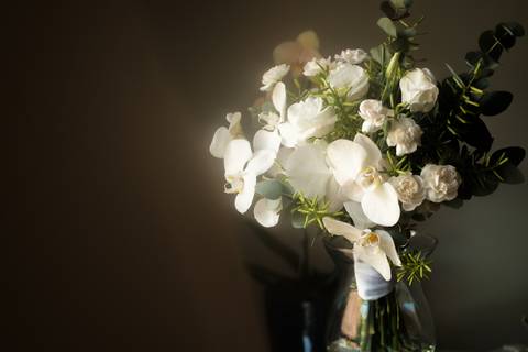 fotógrafo de casamento

casamento no Espaço Seribeli

cerimônia igreja católica

festa de casamento animada

fotografia de casamento romântica

fotógrafo em Presidente Prudente'