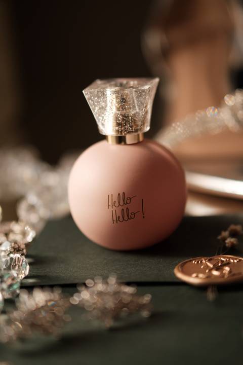 fotógrafo de casamento

casamento no Espaço Seribeli

cerimônia igreja católica

festa de casamento animada

fotografia de casamento romântica

fotógrafo em Presidente Prudente'