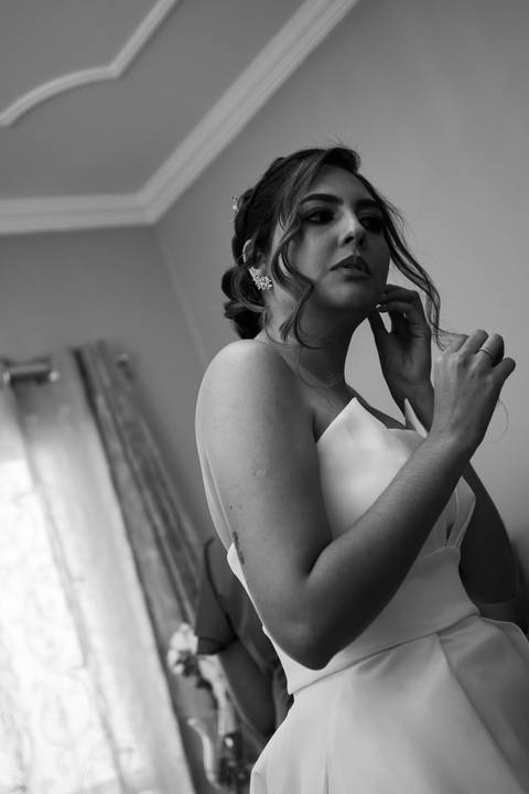 fotógrafo de casamento

casamento no Espaço Seribeli

cerimônia igreja católica

festa de casamento animada

fotografia de casamento romântica

fotógrafo em Presidente Prudente'