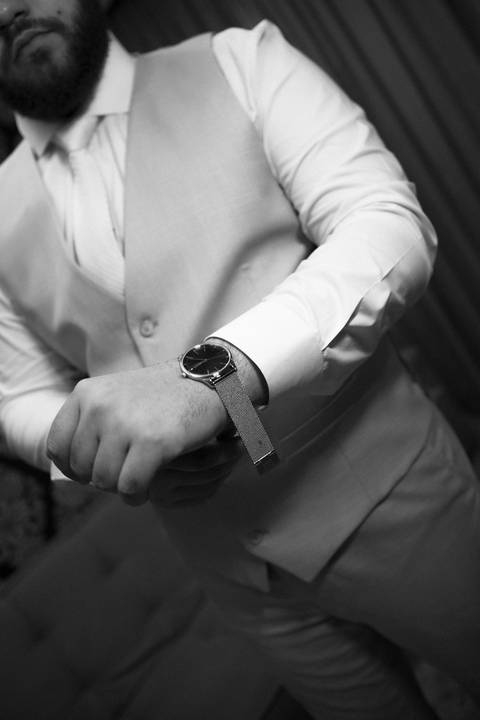 fotógrafo de casamento

casamento no Espaço Seribeli

cerimônia igreja católica

festa de casamento animada

fotografia de casamento romântica

fotógrafo em Presidente Prudente'