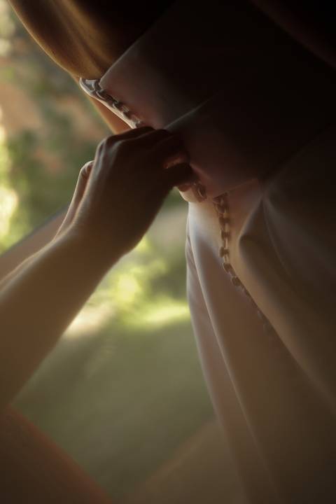 fotógrafo de casamento

casamento no Espaço Seribeli

cerimônia igreja católica

festa de casamento animada

fotografia de casamento romântica

fotógrafo em Presidente Prudente'