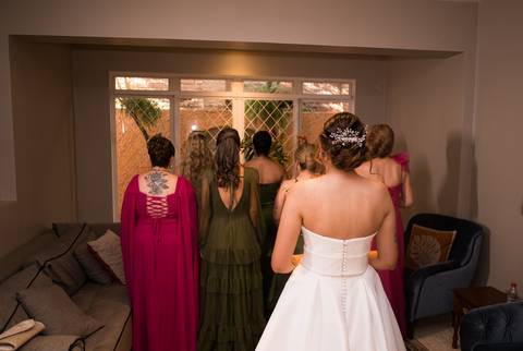 fotógrafo de casamento

casamento no Espaço Seribeli

cerimônia igreja católica

festa de casamento animada

fotografia de casamento romântica

fotógrafo em Presidente Prudente'