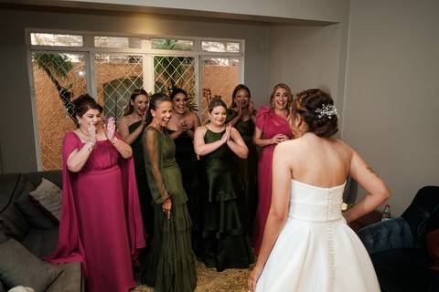 fotógrafo de casamento

casamento no Espaço Seribeli

cerimônia igreja católica

festa de casamento animada

fotografia de casamento romântica

fotógrafo em Presidente Prudente'