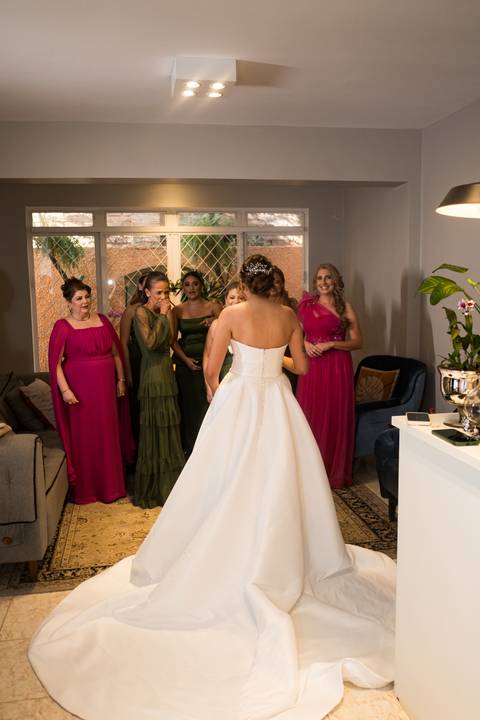 fotógrafo de casamento

casamento no Espaço Seribeli

cerimônia igreja católica

festa de casamento animada

fotografia de casamento romântica

fotógrafo em Presidente Prudente'