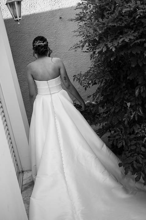 fotógrafo de casamento

casamento no Espaço Seribeli

cerimônia igreja católica

festa de casamento animada

fotografia de casamento romântica

fotógrafo em Presidente Prudente'