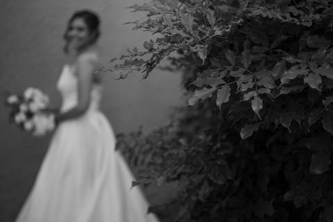 fotógrafo de casamento

casamento no Espaço Seribeli

cerimônia igreja católica

festa de casamento animada

fotografia de casamento romântica

fotógrafo em Presidente Prudente'