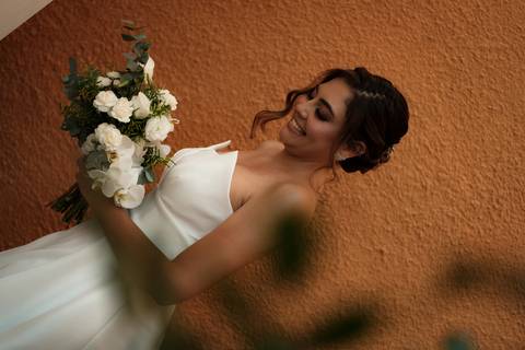 fotógrafo de casamento

casamento no Espaço Seribeli

cerimônia igreja católica

festa de casamento animada

fotografia de casamento romântica

fotógrafo em Presidente Prudente'