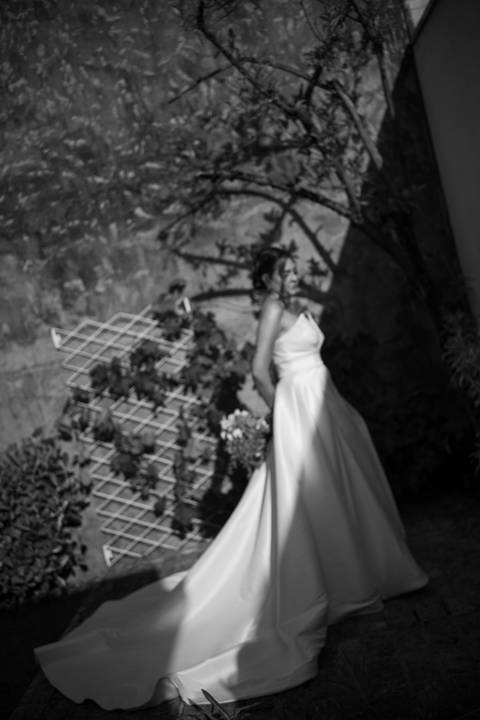 fotógrafo de casamento

casamento no Espaço Seribeli

cerimônia igreja católica

festa de casamento animada

fotografia de casamento romântica

fotógrafo em Presidente Prudente'