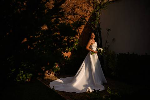 fotógrafo de casamento

casamento no Espaço Seribeli

cerimônia igreja católica

festa de casamento animada

fotografia de casamento romântica

fotógrafo em Presidente Prudente'