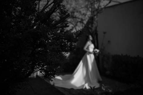 fotógrafo de casamento

casamento no Espaço Seribeli

cerimônia igreja católica

festa de casamento animada

fotografia de casamento romântica

fotógrafo em Presidente Prudente'