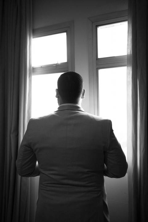 fotógrafo de casamento

casamento no Espaço Seribeli

cerimônia igreja católica

festa de casamento animada

fotografia de casamento romântica

fotógrafo em Presidente Prudente'