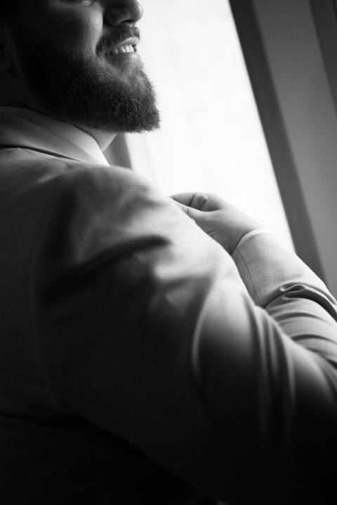 fotógrafo de casamento

casamento no Espaço Seribeli

cerimônia igreja católica

festa de casamento animada

fotografia de casamento romântica

fotógrafo em Presidente Prudente'