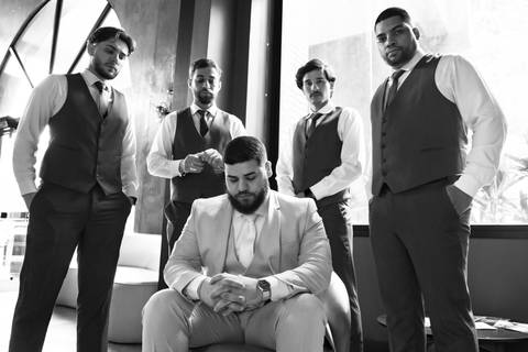 fotógrafo de casamento

casamento no Espaço Seribeli

cerimônia igreja católica

festa de casamento animada

fotografia de casamento romântica

fotógrafo em Presidente Prudentefotógrafo de casamento

casamento no Espaço Seribeli

cerimônia igreja católica'