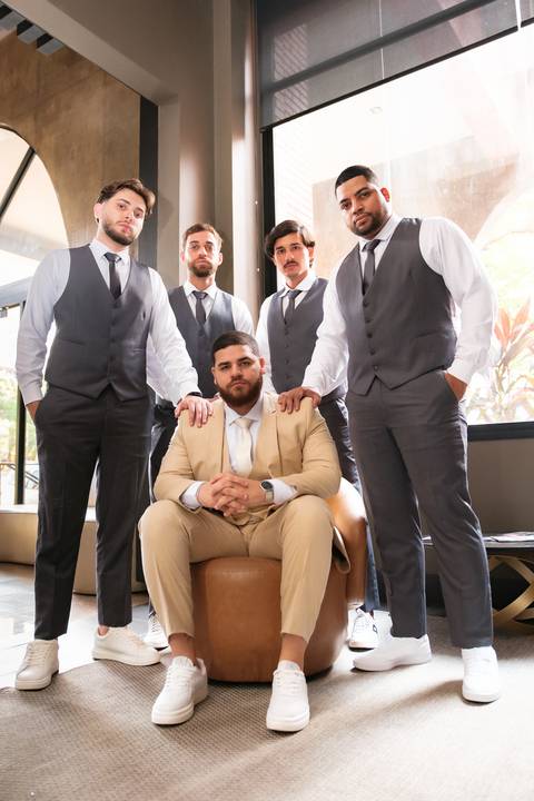 fotógrafo de casamento

casamento no Espaço Seribeli

cerimônia igreja católica

festa de casamento animada

fotografia de casamento romântica

fotógrafo em Presidente Prudente'