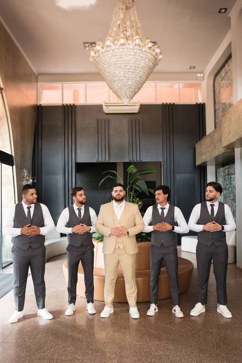 fotógrafo de casamento

casamento no Espaço Seribeli

cerimônia igreja católica

festa de casamento animada

fotografia de casamento romântica

fotógrafo em Presidente Prudente'