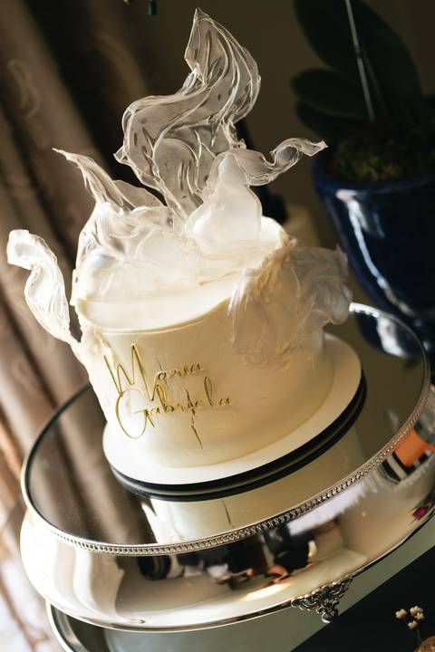 fotógrafo de casamento

casamento no Espaço Seribeli

cerimônia igreja católica

festa de casamento animada

fotografia de casamento romântica

fotógrafo em Presidente Prudente'