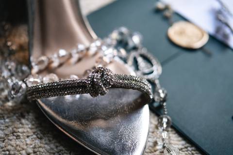 fotógrafo de casamento

casamento no Espaço Seribeli

cerimônia igreja católica

festa de casamento animada

fotografia de casamento romântica

fotógrafo em Presidente Prudente'