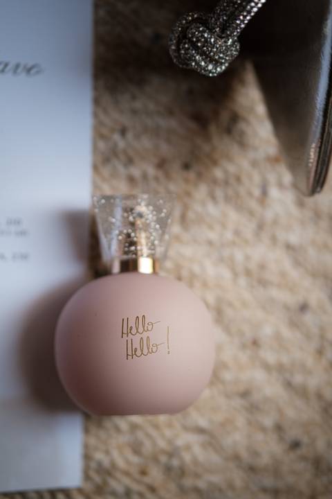 fotógrafo de casamento

casamento no Espaço Seribeli

cerimônia igreja católica

festa de casamento animada

fotografia de casamento romântica

fotógrafo em Presidente Prudente'