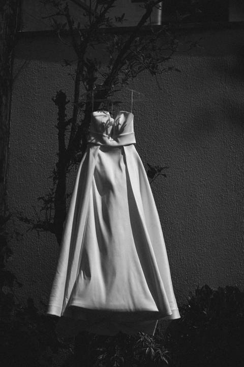 fotógrafo de casamento

casamento no Espaço Seribeli

cerimônia igreja católica

festa de casamento animada

fotografia de casamento romântica

fotógrafo em Presidente Prudente'