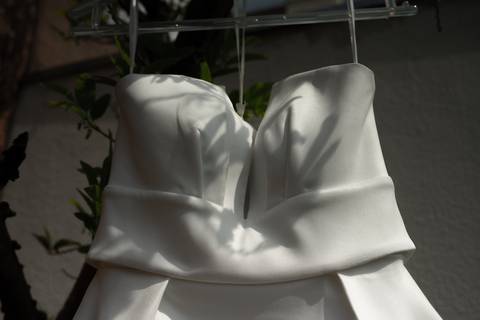 fotógrafo de casamento

casamento no Espaço Seribeli

cerimônia igreja católica

festa de casamento animada

fotografia de casamento romântica

fotógrafo em Presidente Prudente'